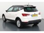 SEAT Arona 1.0 TSI Style Business Intense – Slim, zuinig en verrassend compleet uitgerust