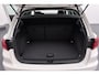 SEAT Arona 1.0 TSI Style Business Intense – Slim, zuinig en verrassend compleet uitgerust