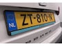 SEAT Arona 1.0 TSI Style Business Intense – Slim, zuinig en verrassend compleet uitgerust