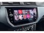 SEAT Arona 1.0 TSI Style Business Intense – Slim, zuinig en verrassend compleet uitgerust