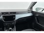 SEAT Arona 1.0 TSI Style Business Intense – Slim, zuinig en verrassend compleet uitgerust
