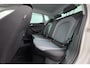 SEAT Arona 1.0 TSI Style Business Intense – Slim, zuinig en verrassend compleet uitgerust