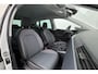 SEAT Arona 1.0 TSI Style Business Intense – Slim, zuinig en verrassend compleet uitgerust