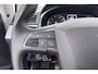 SEAT Arona 1.0 TSI Style Business Intense – Slim, zuinig en verrassend compleet uitgerust