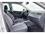 SEAT Arona 1.0 TSI Style Business Intense – Slim, zuinig en verrassend compleet uitgerust