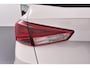 SEAT Arona 1.0 TSI Style Business Intense – Slim, zuinig en verrassend compleet uitgerust
