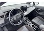 Toyota Corolla Touring Sports 2.0 Hybrid Trek Zuinige hybride stationwagen met veel ruimte