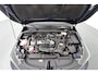 Toyota Corolla Touring Sports 2.0 Hybrid Trek Zuinige hybride stationwagen met veel ruimte