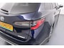 Toyota Corolla Touring Sports 2.0 Hybrid Trek Zuinige hybride stationwagen met veel ruimte