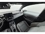 Toyota Corolla Touring Sports 2.0 Hybrid Trek Zuinige hybride stationwagen met veel ruimte