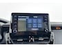 Toyota Corolla Touring Sports 2.0 Hybrid Trek Zuinige hybride stationwagen met veel ruimte