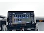 Toyota Corolla Touring Sports 2.0 Hybrid Trek Zuinige hybride stationwagen met veel ruimte
