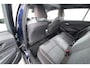 Toyota Corolla Touring Sports 2.0 Hybrid Trek Zuinige hybride stationwagen met veel ruimte