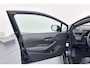 Toyota Corolla Touring Sports 2.0 Hybrid Trek Zuinige hybride stationwagen met veel ruimte