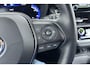 Toyota Corolla Touring Sports 2.0 Hybrid Trek Zuinige hybride stationwagen met veel ruimte