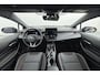 Toyota Corolla Touring Sports 2.0 Hybrid Trek Zuinige hybride stationwagen met veel ruimte
