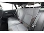 Toyota Corolla Touring Sports 2.0 Hybrid Trek Zuinige hybride stationwagen met veel ruimte