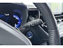 Toyota Corolla Touring Sports 2.0 Hybrid Trek Zuinige hybride stationwagen met veel ruimte