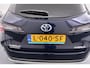 Toyota Corolla Touring Sports 2.0 Hybrid Trek Zuinige hybride stationwagen met veel ruimte
