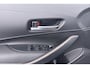 Toyota Corolla Touring Sports 2.0 Hybrid Trek Zuinige hybride stationwagen met veel ruimte