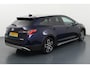 Toyota Corolla Touring Sports 2.0 Hybrid Trek Zuinige hybride stationwagen met veel ruimte