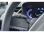 Toyota Corolla Touring Sports 2.0 Hybrid Trek Zuinige hybride stationwagen met veel ruimte