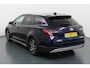Toyota Corolla Touring Sports 2.0 Hybrid Trek Zuinige hybride stationwagen met veel ruimte