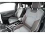 Toyota Corolla Touring Sports 2.0 Hybrid Trek Zuinige hybride stationwagen met veel ruimte