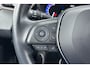 Toyota Corolla Touring Sports 2.0 Hybrid Trek Zuinige hybride stationwagen met veel ruimte