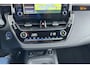 Toyota Corolla Touring Sports 2.0 Hybrid Trek Zuinige hybride stationwagen met veel ruimte