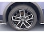 Toyota Corolla Touring Sports 2.0 Hybrid Trek Zuinige hybride stationwagen met veel ruimte