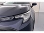 Toyota Corolla Touring Sports 2.0 Hybrid Trek Zuinige hybride stationwagen met veel ruimte