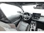 Toyota Corolla Touring Sports 2.0 Hybrid Trek Zuinige hybride stationwagen met veel ruimte