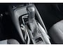 Toyota Corolla Touring Sports 2.0 Hybrid Trek Zuinige hybride stationwagen met veel ruimte