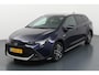 Toyota Corolla Touring Sports 2.0 Hybrid Trek Zuinige hybride stationwagen met veel ruimte