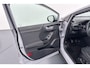 Ford Puma 1.0 EcoBoost Hybrid Titanium Wendbaar, zuinig en heerlijk om te rijden