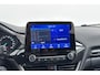 Ford Puma 1.0 EcoBoost Hybrid Titanium Wendbaar, zuinig en heerlijk om te rijden