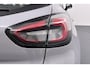 Ford Puma 1.0 EcoBoost Hybrid Titanium Wendbaar, zuinig en heerlijk om te rijden