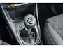 Ford Puma 1.0 EcoBoost Hybrid Titanium Wendbaar, zuinig en heerlijk om te rijden