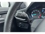 Ford Puma 1.0 EcoBoost Hybrid Titanium Wendbaar, zuinig en heerlijk om te rijden