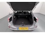 Ford Puma 1.0 EcoBoost Hybrid Titanium Wendbaar, zuinig en heerlijk om te rijden