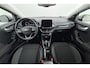 Ford Puma 1.0 EcoBoost Hybrid Titanium Wendbaar, zuinig en heerlijk om te rijden