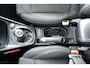 Ford Puma 1.0 EcoBoost Hybrid Titanium Wendbaar, zuinig en heerlijk om te rijden