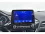Ford Puma 1.0 EcoBoost Hybrid Titanium Wendbaar, zuinig en heerlijk om te rijden