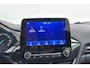 Ford Puma 1.0 EcoBoost Hybrid Titanium Wendbaar, zuinig en heerlijk om te rijden