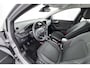 Ford Puma 1.0 EcoBoost Hybrid Titanium Wendbaar, zuinig en heerlijk om te rijden