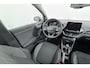 Ford Puma 1.0 EcoBoost Hybrid Titanium Wendbaar, zuinig en heerlijk om te rijden