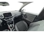 Ford Puma 1.0 EcoBoost Hybrid Titanium Wendbaar, zuinig en heerlijk om te rijden
