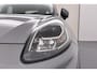 Ford Puma 1.0 EcoBoost Hybrid Titanium Wendbaar, zuinig en heerlijk om te rijden