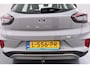 Ford Puma 1.0 EcoBoost Hybrid Titanium Wendbaar, zuinig en heerlijk om te rijden